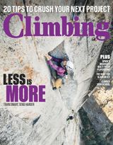 Issue 165