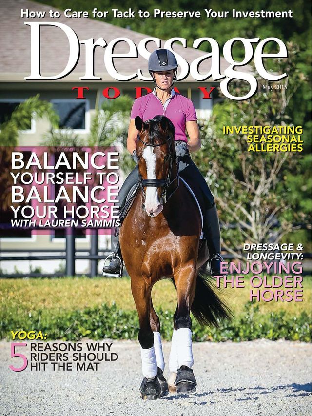 Magzter GOLDで無制限に