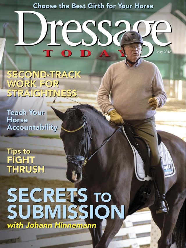 Gå ubegrenset med Magzter GOLD