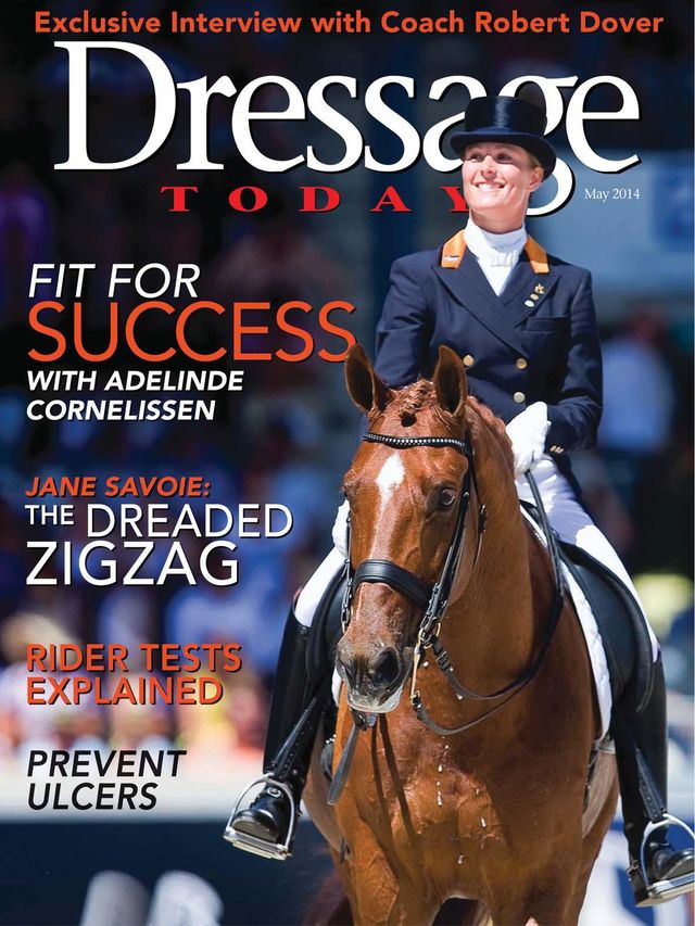 Magzter GOLDで無制限に