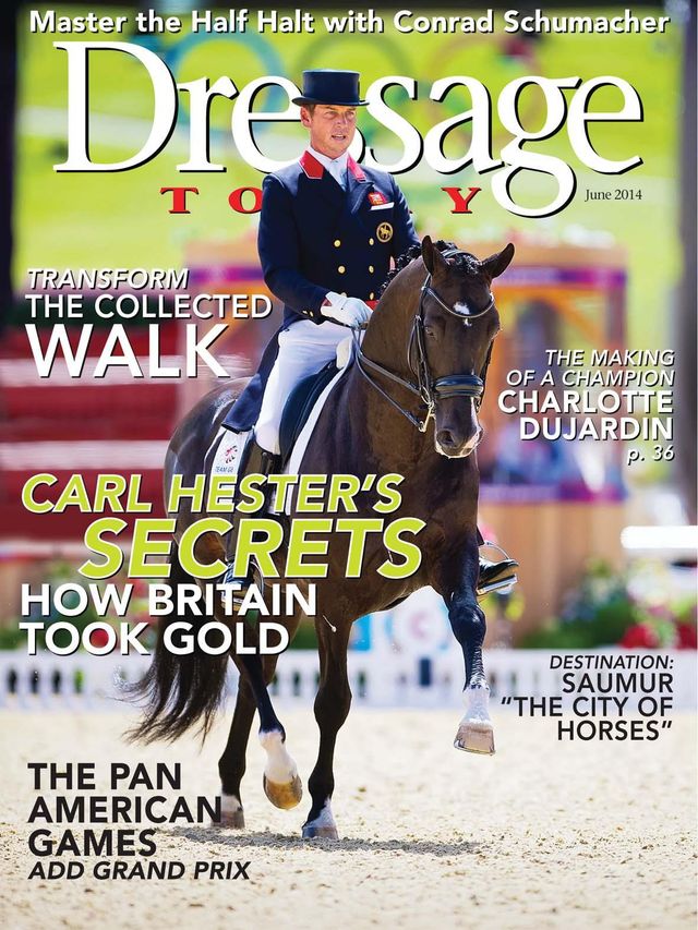 Magzter GOLDで無制限に