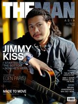 March - April 2016