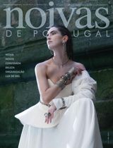 Noivas de Portugal
