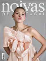 Noivas de Portugal