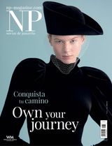 NP Magazine 43