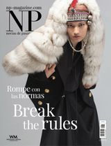 NP Magazine 41