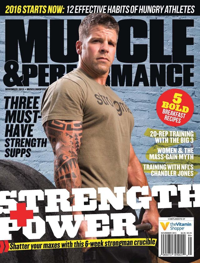 Magzter GOLDで無制限に