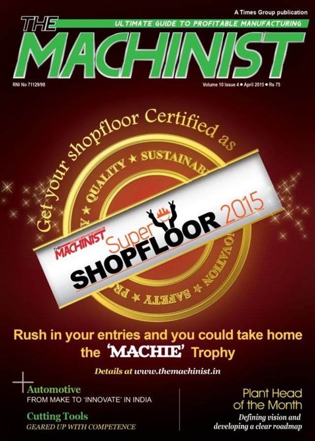 Magzter GOLD ile Sınırsız Olun