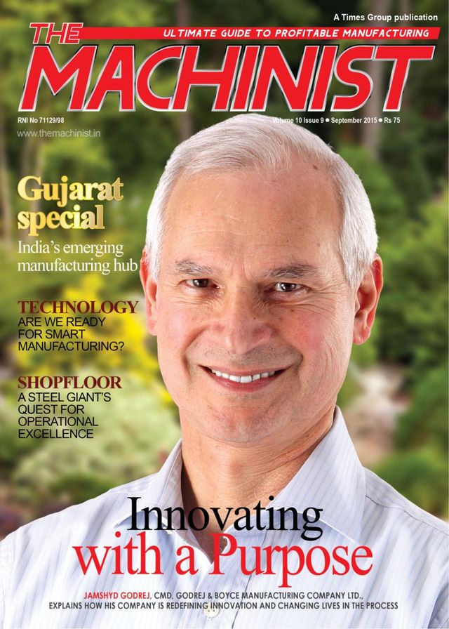 استمتع بـUnlimited مع Magzter GOLD