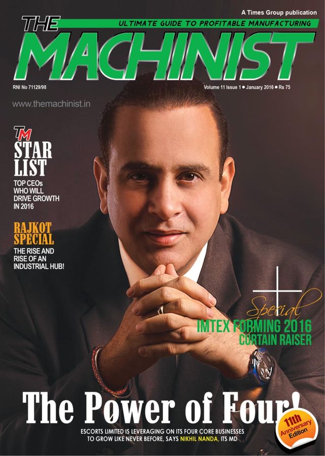 Gå ubegrenset med Magzter GOLD