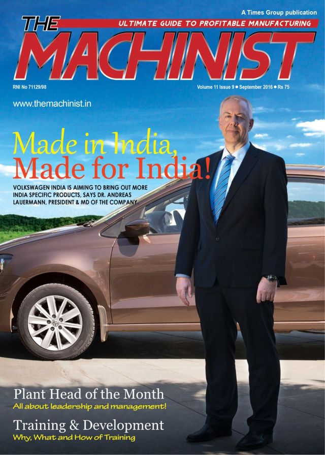 Gå ubegrenset med Magzter GOLD