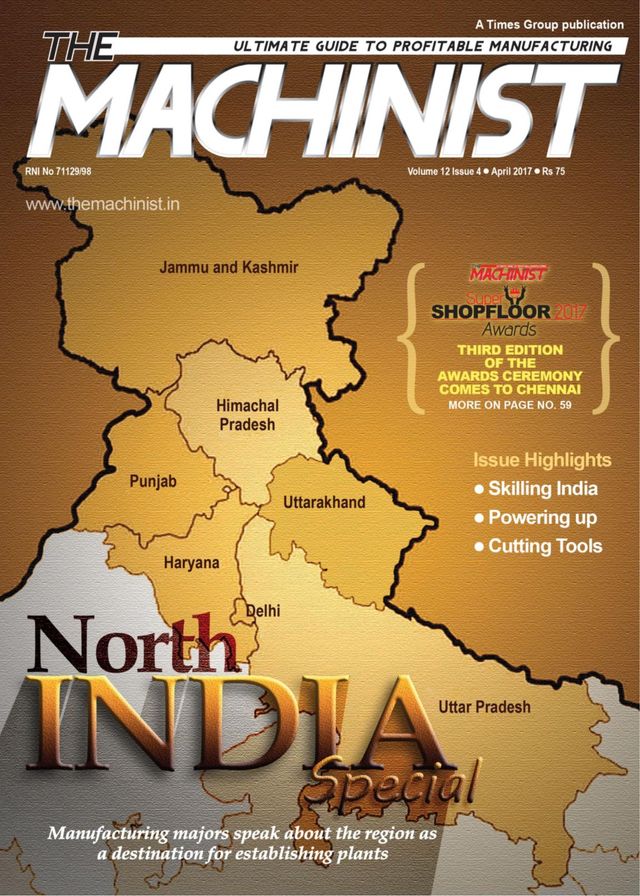 Gå ubegrenset med Magzter GOLD