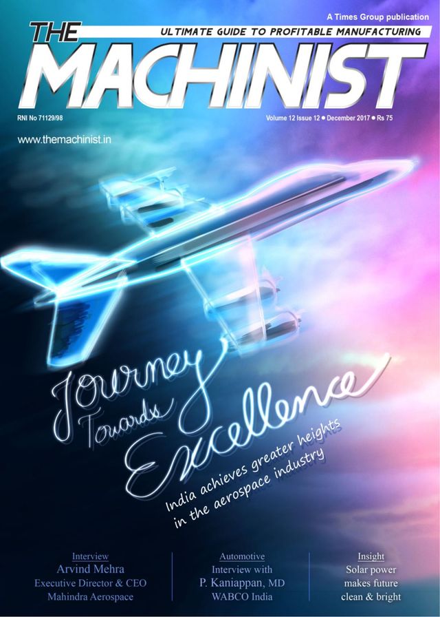 استمتع بـUnlimited مع Magzter GOLD