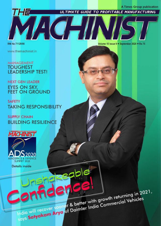 Passez à l'illimité avec Magzter GOLD