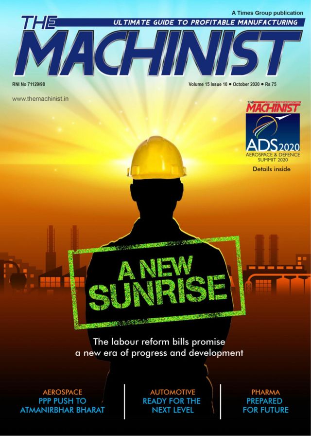 Magzter GOLD ile Sınırsız Olun