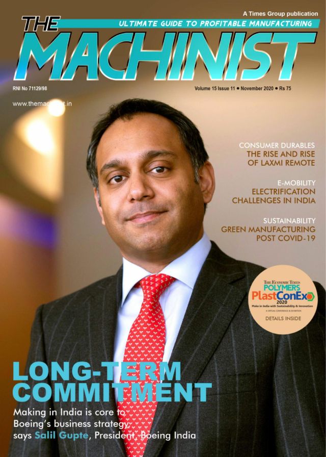 Gå ubegrenset med Magzter GOLD