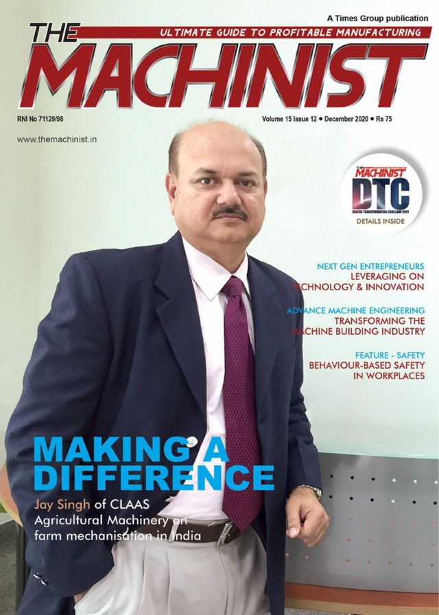 Gå ubegrenset med Magzter GOLD