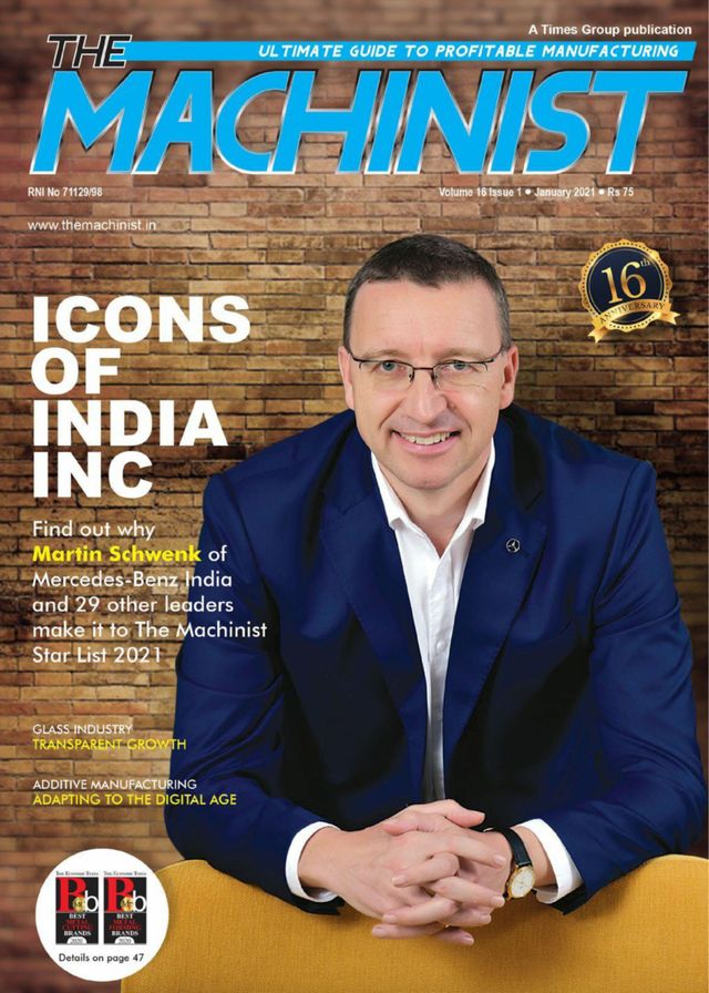 Gå ubegrenset med Magzter GOLD