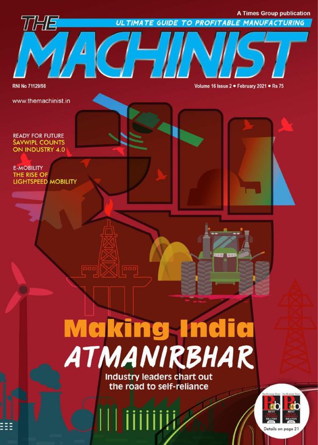 Gå ubegrenset med Magzter GOLD