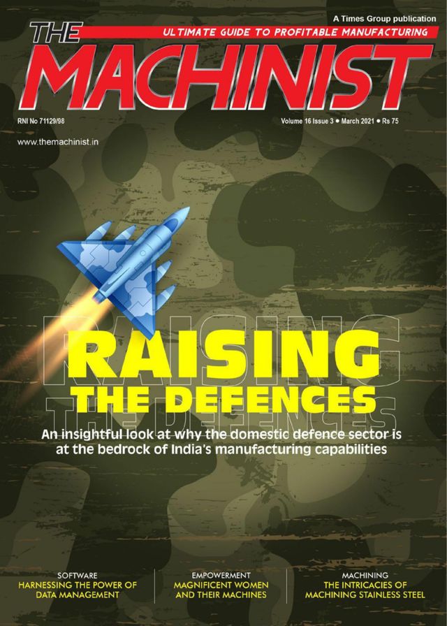 Gå ubegrenset med Magzter GOLD