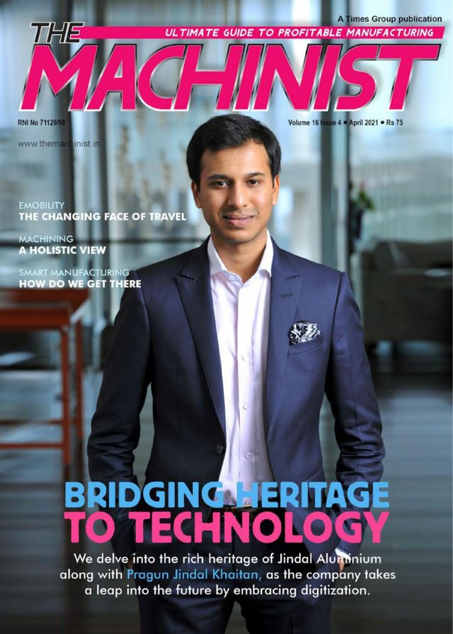 Gå ubegrenset med Magzter GOLD