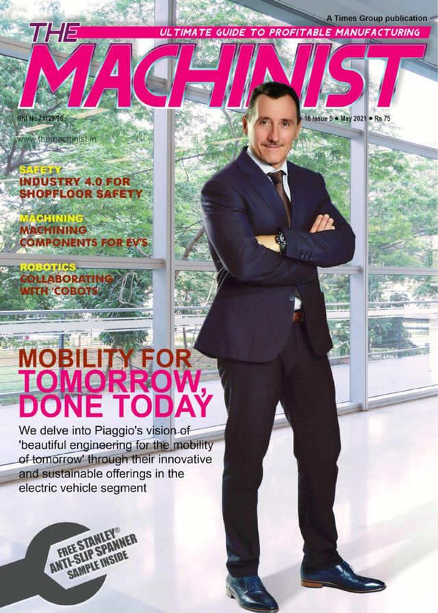 Passez à l'illimité avec Magzter GOLD