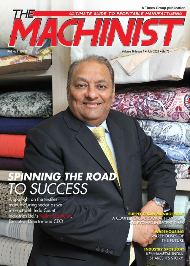 Magzter GOLD ile Sınırsız Olun