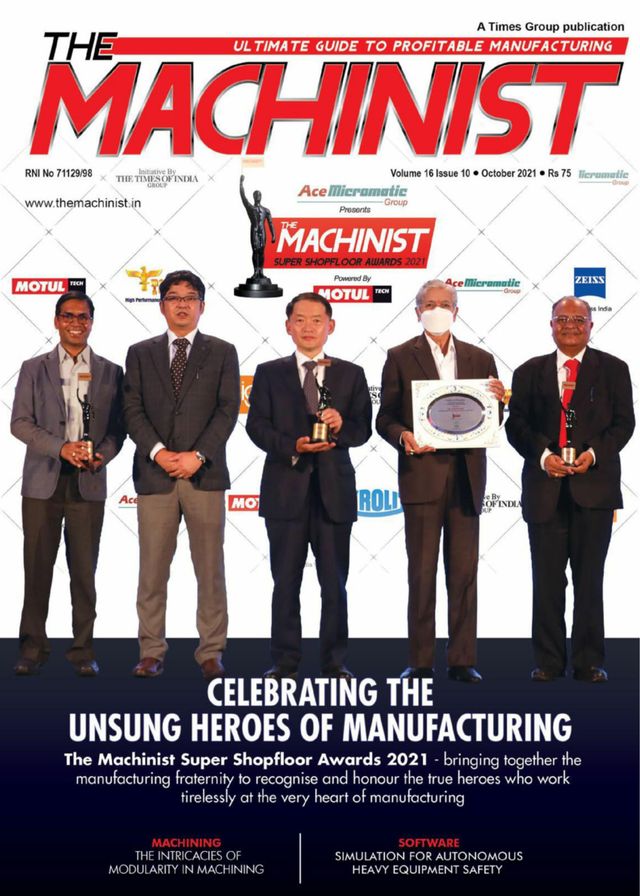 Gå ubegrenset med Magzter GOLD