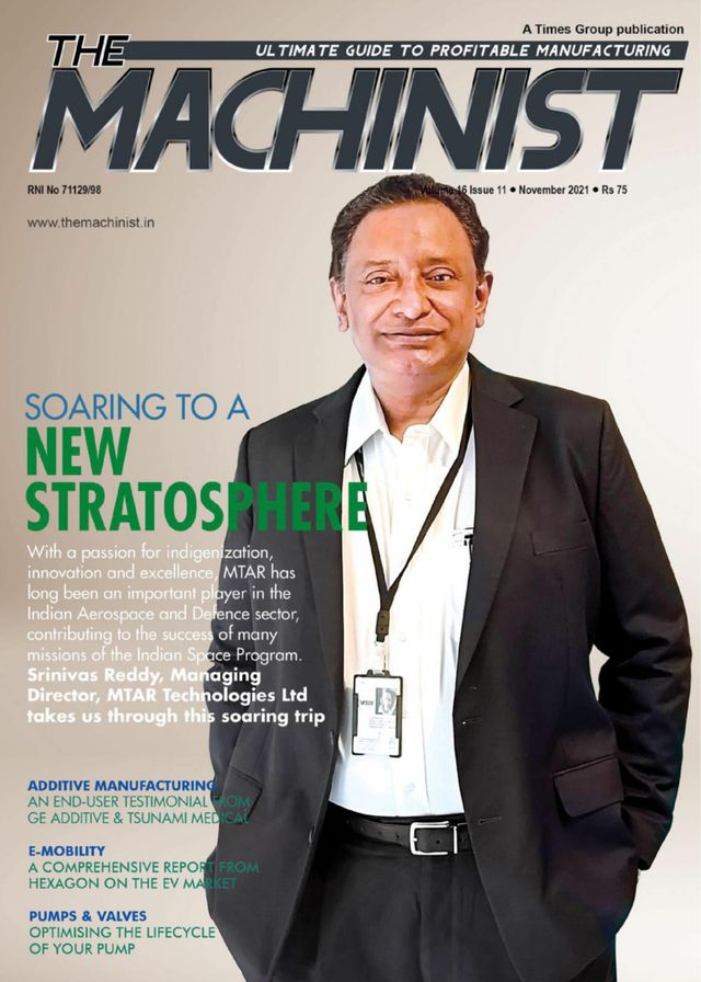 Gå ubegrenset med Magzter GOLD