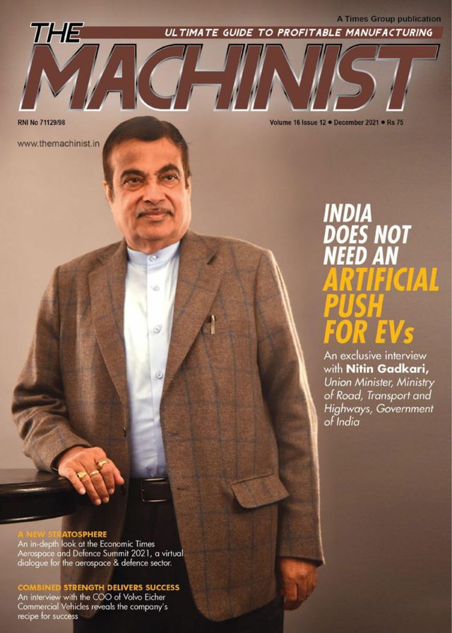 Passez à l'illimité avec Magzter GOLD