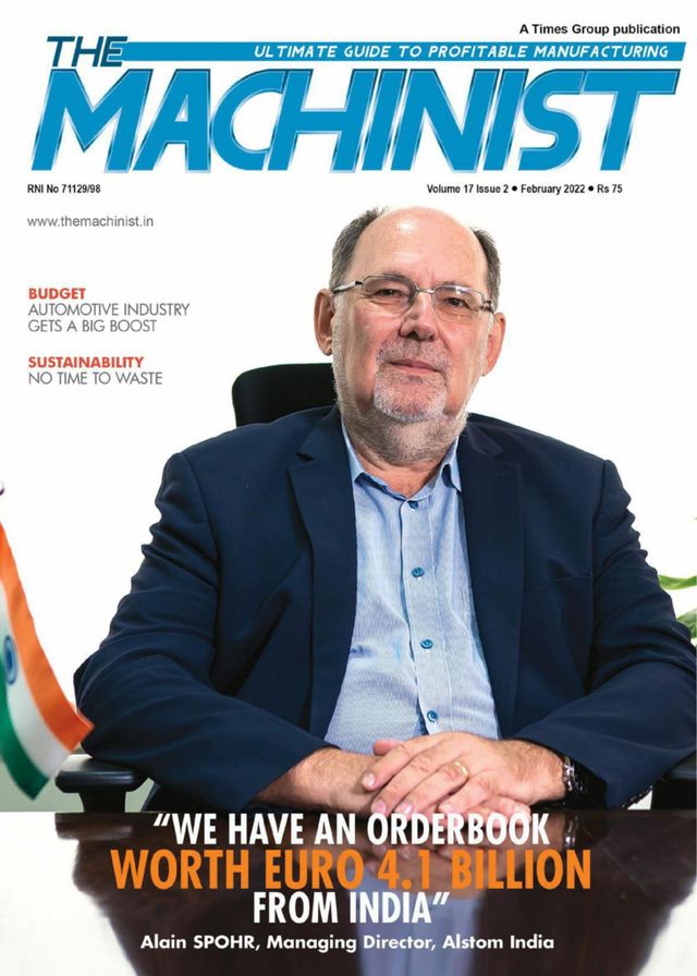 Passez à l'illimité avec Magzter GOLD