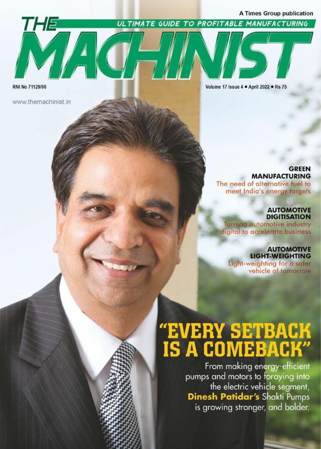 Gå ubegrenset med Magzter GOLD