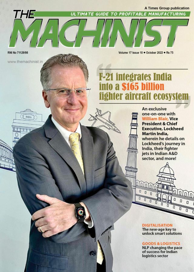 Gå ubegrenset med Magzter GOLD