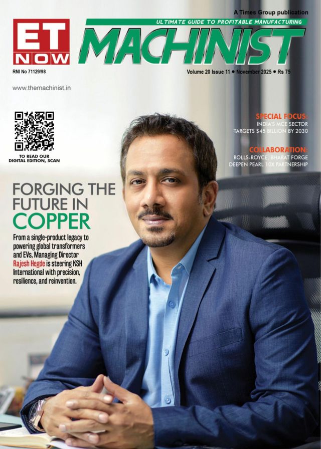 Gå ubegrenset med Magzter GOLD