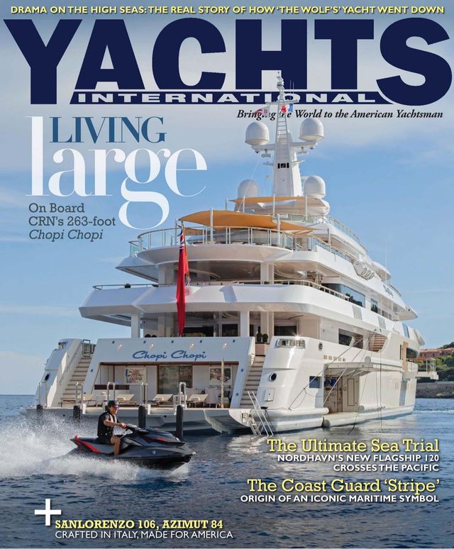 मैगज़्टर गोल्ड के साथ असीमित हो जाओ