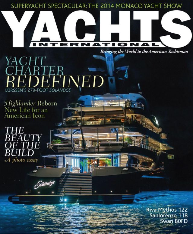 मैगज़्टर गोल्ड के साथ असीमित हो जाओ