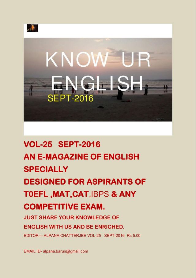 Ga onbeperkt met Magzter GOLD