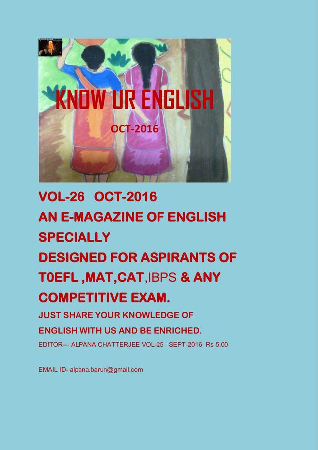 Ga onbeperkt met Magzter GOLD