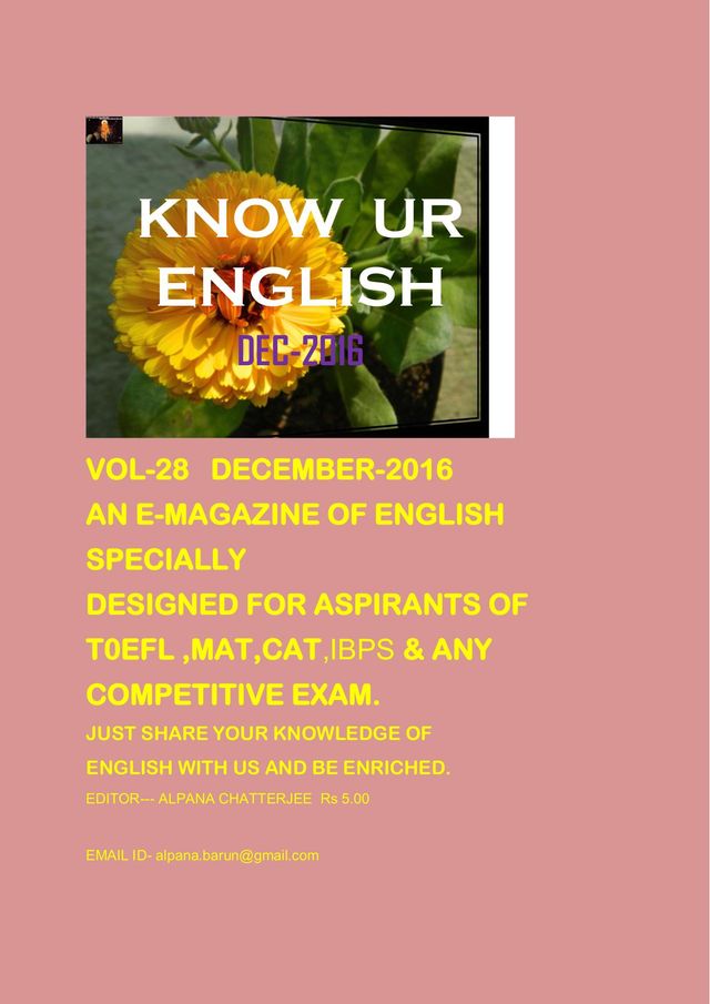 Ga onbeperkt met Magzter GOLD