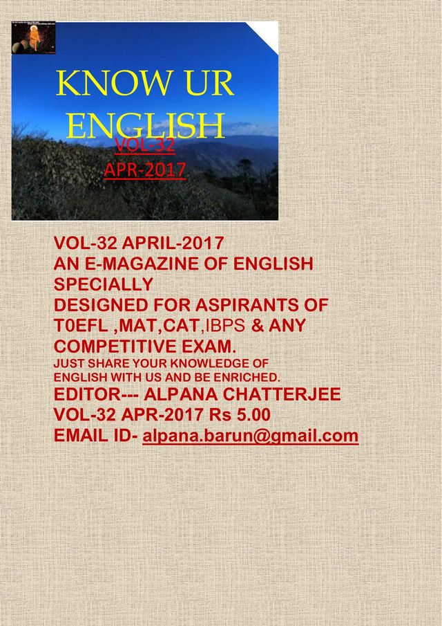 Ga onbeperkt met Magzter GOLD