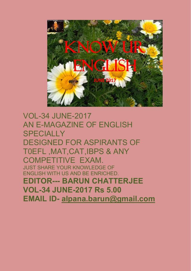 Ga onbeperkt met Magzter GOLD