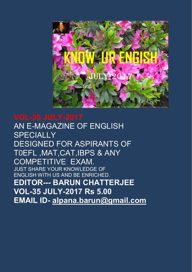 Ga onbeperkt met Magzter GOLD