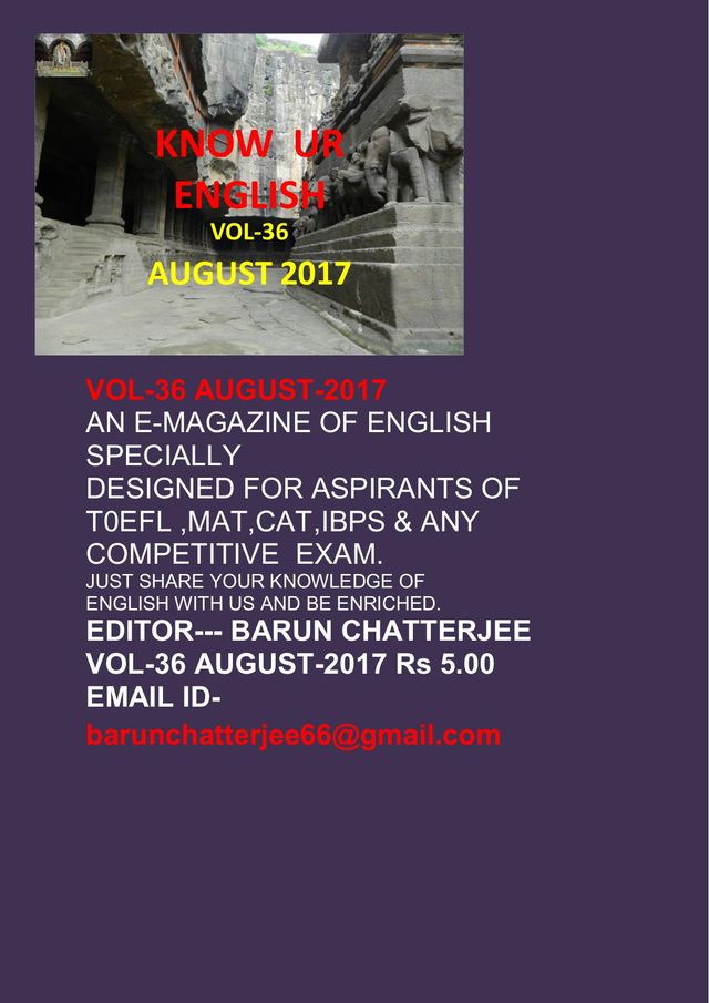 Ga onbeperkt met Magzter GOLD