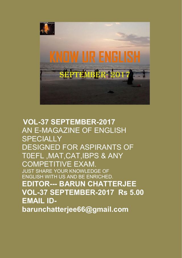 Ga onbeperkt met Magzter GOLD