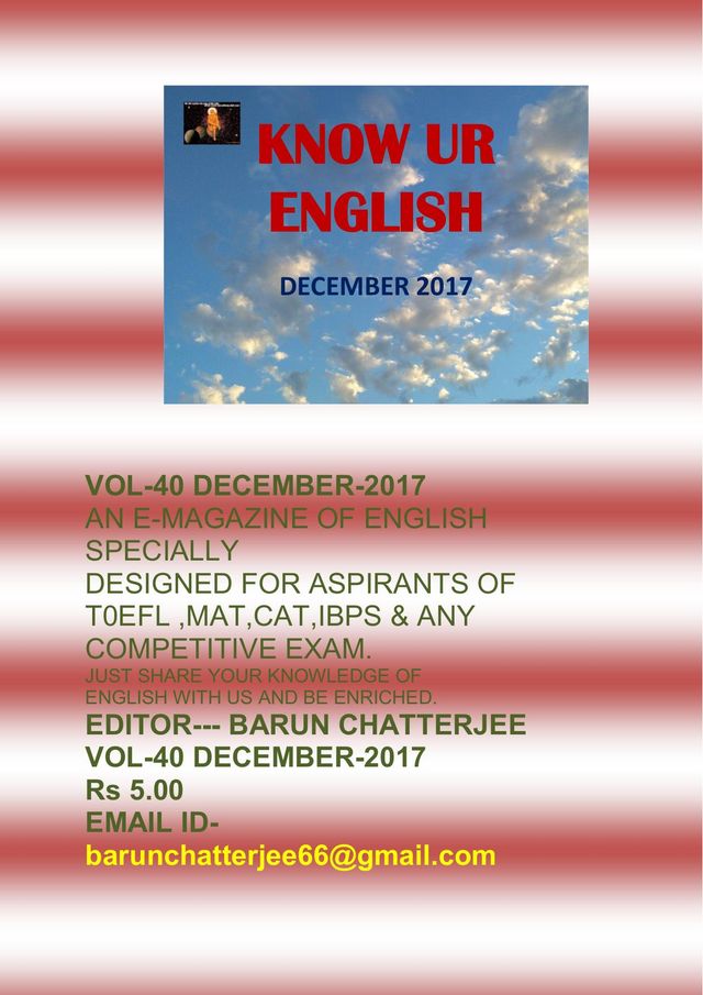 Ga onbeperkt met Magzter GOLD