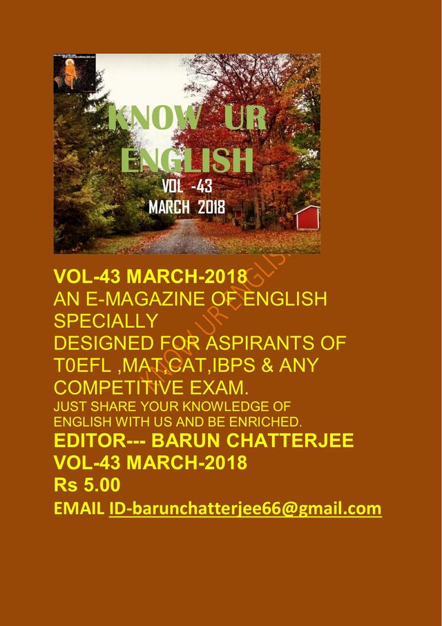 Ga onbeperkt met Magzter GOLD