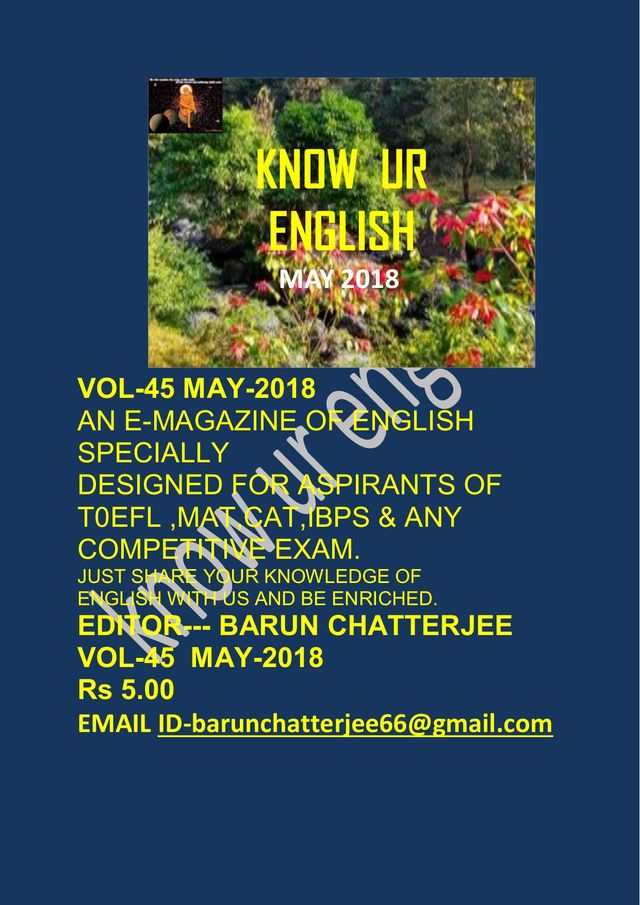 Ga onbeperkt met Magzter GOLD