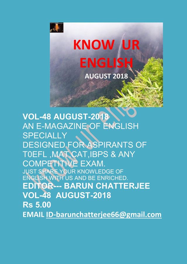 Ga onbeperkt met Magzter GOLD