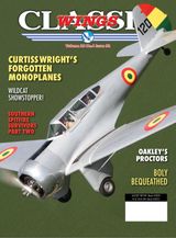 Issue 92