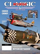 Issue 93